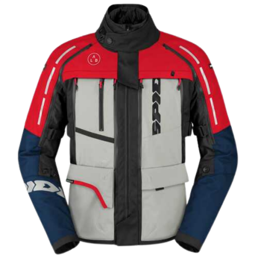 GORETEX MOTOSİKLET MONTLAR